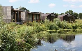 Basecamp Amsterdam